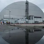 Koliko je žrtava nuklearne katastrofe u Černobilju