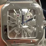 Carinici na aerodromu zaplenili luksuznu robu vrednu 40.000 evra