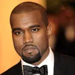 Kanje Vest bez granica – i bez podrške: Hronologija jednog sunovrata