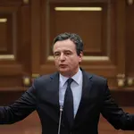 Na Kosovu se navikli na reč ‘kriza’: Vanredni parlamentarni izbori 7. juna
