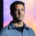 Počinje nova era Epla: Imenovan naslednik Tima Kuka