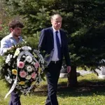 Ko se sve uplašio rektora Đokića?