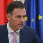 Koliko dugo je Srbija sigurna sa gorivom? Mali objavio nove podatke