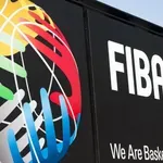 FIBA odobrila nastup mladim basketašima Rusije i Belorusije na turniru Lige nacija