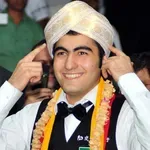 Vafei pobedio Trampa pa izjavio: Borim se za Irance na Svetskom prvenstvu