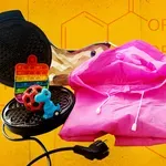 Ftalati u plastici: Kako izbeći ‘hemikalije visokog rizika’