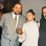 Ko su ‘Pravednici’ i koja je bila njihova uloga u spašavanju Jevreja od Holokausta