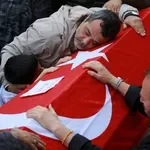 Masovno ubistvo u školi u Turskoj, otac napadača: ‘Vodio sam ga u streljanu’