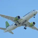 Smanjuje se broj letova, a cena putovanja raste: Doplata za gorivo može da poskupi kartu i za više od 100 evra