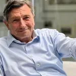 ‘EU 2028. da organizuje referendum o članstvu zemalja Balkana’: Bivši predsednik Slovenije za BBC