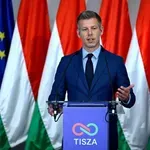 Razgovor Mađara i Pastora: ‘Otvoreno’, i bez srdačnosti