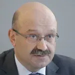 SAD ukinule sankcije bivšem ruskom ministru finansija Mihailu Zadornovu