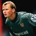 Poginuo bivši golman Aleks Maninger, voz udario u njegov automobil