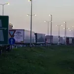 Demanti kompanije Super Ego na tekst „Vozači zakidani za novac, terali ih da voze duže od dozvoljenog“