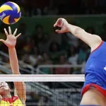 Tijana Bošković posle 11 godina uspela da se domogne titule šampiona Turske