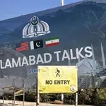 Amerika i Iran bez dogovora o prekidu rata