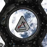 Astronautkinja Misije Artemis II na putovanju ka Mesecu zasukala rukave i popravila WC