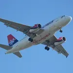 SRCE: Vlast pokušava da zaštiti kompaniju Air Serbia gušenjem konkurencije