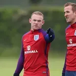 Volim Harija Kejna, ali nemoguće da je to rekao: Vejn Runi izneo kritike nakon meča PSŽ – Bajern