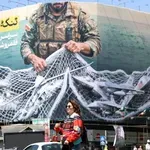 Iran odbacio američki predlog za prekid vatre