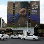 Počela američka blokada iranskih luka