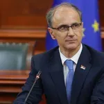 Đuro Macut: Lekar, profesor i ‘volonterski’ predsednik Vlade Srbije