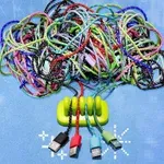 Loše navike koje uništavaju kablove za punjenje uređaja