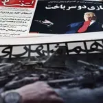 ‘Cela civilzacija će umreti večeras ako Iran ne prihvati ultimatum’: Tramp