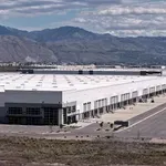 Francuskinja se preselila u SAD zbog izgubljene ljubavi, pa je uhapsio ICE