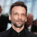 Matje Kasovic: „Za dve godine, nikoga neće biti briga da li su glumci AI ili ne“