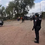 Kanađanka ubijena u pucnjavi kod drevnih piramida u Meksiku