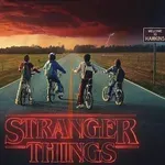 Autori muzike iz serije „Stranger Things“ stižu u Beograd