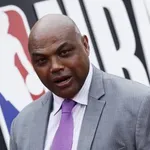 Čarls Barkli izdvojio krivca za loše partije Denvera