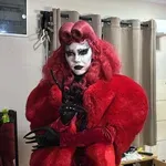 Ruske dreg kraljice u Beogradu: ‘Ovde se osećamo i živimo slobodnije’