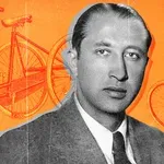 Ispovest jugoslovenskog špijuna koji je inspirisao nastanak Bonda: Duško Popov za BBC 1975.