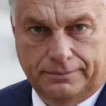 Gardijan: Bežanija Orbanovih ljudi je počela, uveliko se prebacuje novac, podnose zahtevi za vize