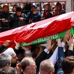 Pucnjave u školama nova turska trauma