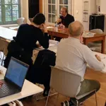 Francuski univerzitet gde se obučavaju špijuni