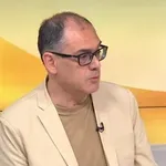 Vojni analitičar Aleksandar Radić: Vlast koristi špijunski softver iz Izraela da nadzire ko u sistemu bezbednosti gleda N1 i Novu