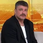 Glumac Andrija Kuzmanović: „Senke“ su pomerile granicu u industriji, porastao sam uz tu seriju