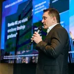 Istraživanje o štednji: Za 22 odsto građana ulaganje u nekretnine najsigurniji način štednje, kada biraju banku prvo gledaju sigurnost