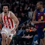 Crvena zvezda pred plej-in Evrolige: Ili jesi ili nisi