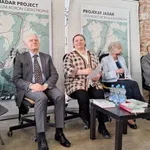 Stručnjaci: Rio Tinto planira da ponovo oživi projekat Jadar