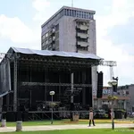 „Crvena jabuka”, Alen Islamović, Marija Šerifović, „Alogia” i „Quen Sensation” : Koncerti u Kragujevcu za Đurđevdan Dan grad