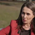 Brankica Janković: U Srbiji je nešto baš naprslo posle pandemije