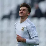 Fudbaler Čukaričkog potpisao za Salcburg