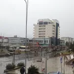 Gradonačelnik Srbice izdao nalog za zatvaranje dve ambulante, za koje tvrdi da su funkcionisale pod upravom „paralelnih srpskih struktura“