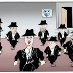 Corax za 4. april 2026.