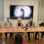 Dani Sankt Peterburga u Srbiji donose vrhunske operske produkcije u Madlenianum