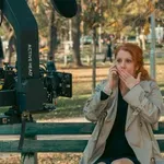 Jelena Đokić najbolja glumica Fantaspoa festivala u Brazilu